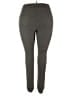 Torrid Gray Active Pants Size 2X (2) - photo 2