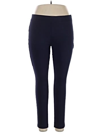 Eddie Bauer Active Pants (view 1)