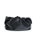 Unbranded Black Crossbody Bag One size - photo 3