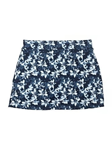 Tranquility by Colorado Clothing Skort (view 2)