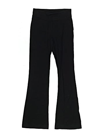 Gap Kids Dress Pants (view 1)