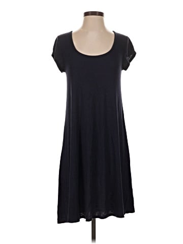 Gap Outlet Casual Dress (view 1)