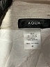Aqua Tan Blazer Size M - photo 6