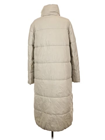 Banana Republic Factory Store Coat (view 2)