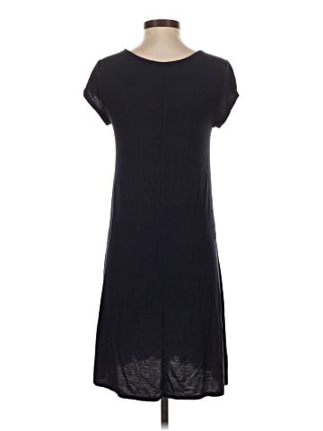 Gap Outlet Casual Dress (view 2)