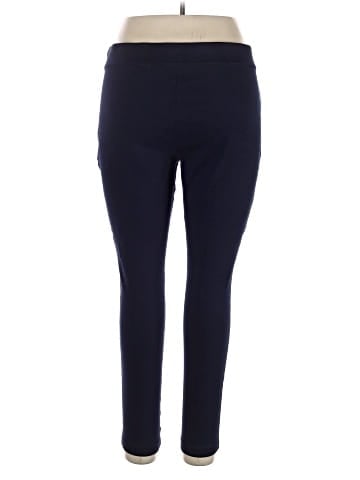 Eddie Bauer Active Pants (view 2)