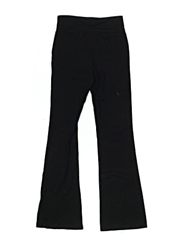 Gap Kids Dress Pants (view 2)