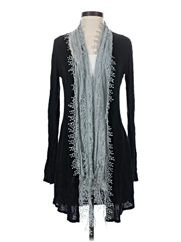 BKE Kimono (view 1)