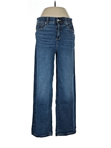 Torrid Jeans (view 1)