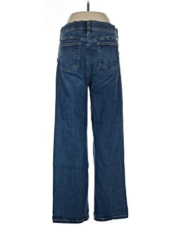 Torrid Jeans (view 2)