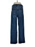 Torrid Blue Jeans Size 10R - photo 2