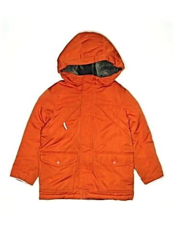 Gap Kids Snow Jacket (view 1)