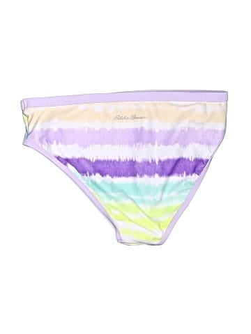 Eddie Bauer Two Piece Swimsuit (view 2)