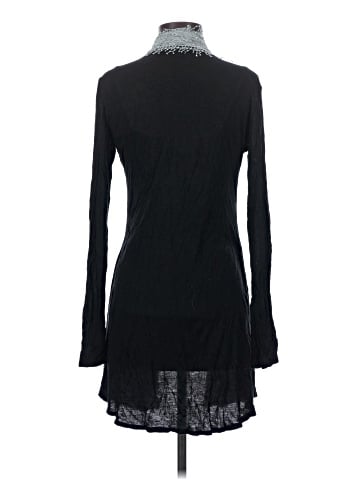 BKE Kimono (view 2)