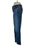 Torrid Blue Jeans Size 10R - photo 5
