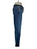 Torrid Blue Jeans Size 10R - photo 4