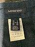 Lands' End Solid Blue Skort Size 12 - photo 3