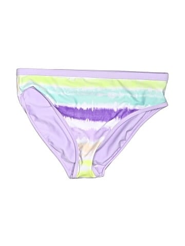 Eddie Bauer Two Piece Swimsuit (view 1)