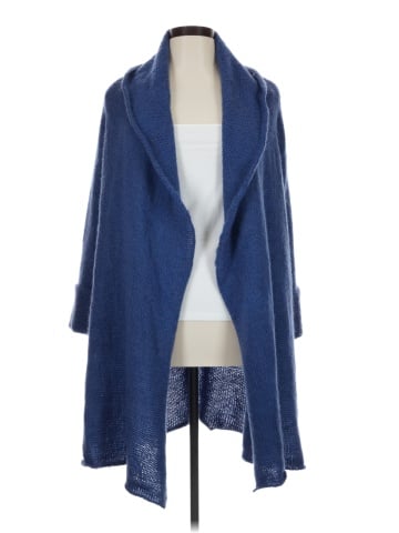 Soft Surroundings Cardigan (view 1)