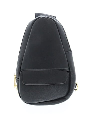 Urban Originals Crossbody Bag (view 1)