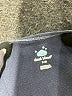 Cloud Island Blue Dress Size 3-6 mo - photo 3