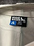 Eddie Bauer Tan Cargo Pants Size 10 (petite) - photo 7
