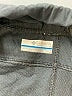 Columbia Solid Black Dress Pants Size 1X - photo 7