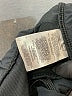 Columbia Solid Black Dress Pants Size 1X - photo 8