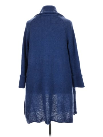 Soft Surroundings Cardigan (view 2)