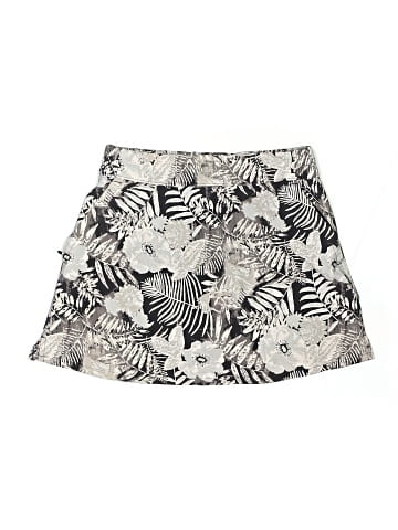 Columbia Skort (view 1)