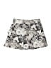 Columbia Tropical Ivory Skort Size XS - photo 1