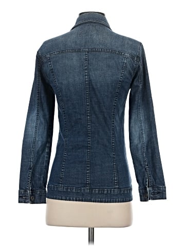 G by GUESS Denim Jacket (view 2)