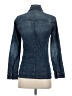 G by GUESS Blue Denim Jacket Size XS - photo 2