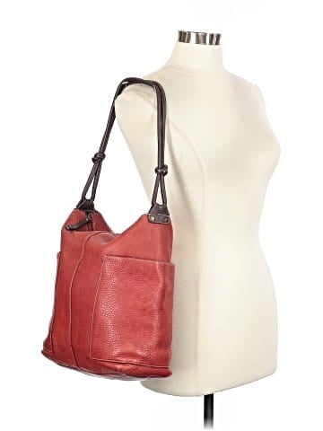 Sundance Shoulder Bag (view 2)