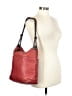 Sundance Burgundy Shoulder Bag One size - photo 2