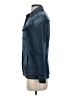 G by GUESS Blue Denim Jacket Size XS - photo 5