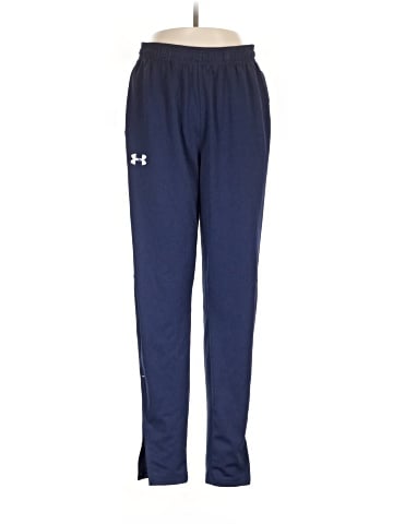 Under Armour Track Pants (view 1)