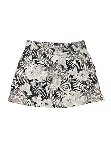 Columbia Skort (view 2)