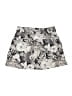 Columbia Tropical Ivory Skort Size XS - photo 2