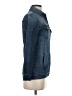 G by GUESS Blue Denim Jacket Size XS - photo 4