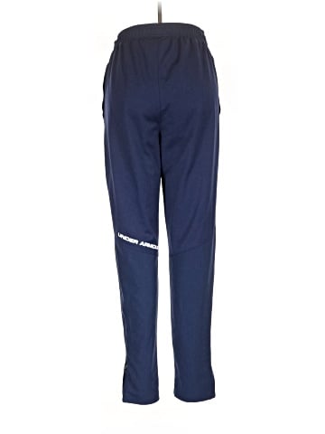 Under Armour Track Pants (view 2)