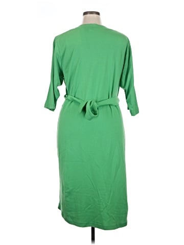 Vicki Wayne Casual Dress (view 2)