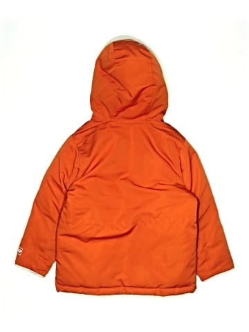 Gap Kids Snow Jacket (view 2)