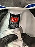 Nike 100% Polyester White Tank Top Size XL - photo 7