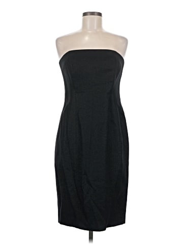 KORS Michael Kors Cocktail Dress (view 1)