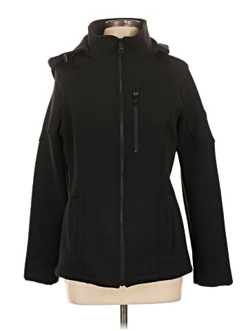 Andrew Marc Jacket (view 1)