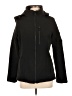 Andrew Marc Black Jacket Size L - photo 1