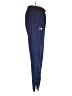 Under Armour 100% Polyester Blue Track Pants Size M - photo 4