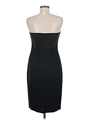 KORS Michael Kors Cocktail Dress (view 2)