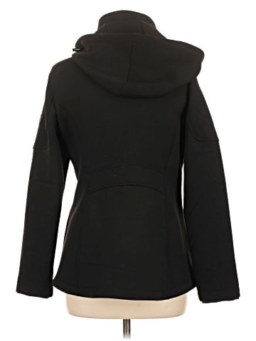 Andrew Marc Jacket (view 2)